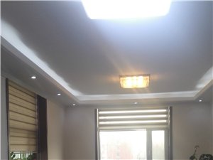 家具灯具家具灯具